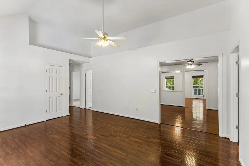 2407 Keith Drive Columbia TN 38401