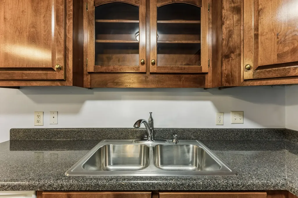 2407 Keith Drive Columbia TN 38401