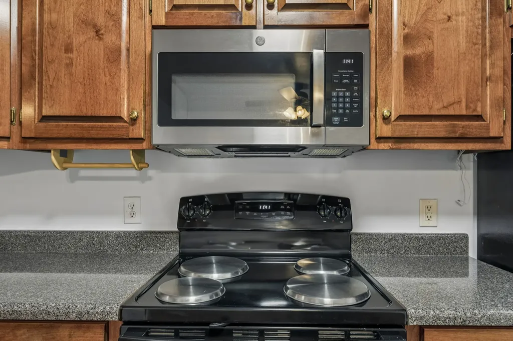 2407 Keith Drive Columbia TN 38401