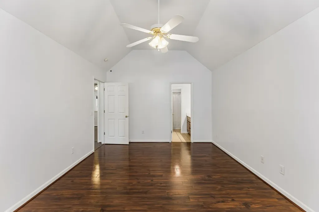 2407 Keith Drive Columbia TN 38401
