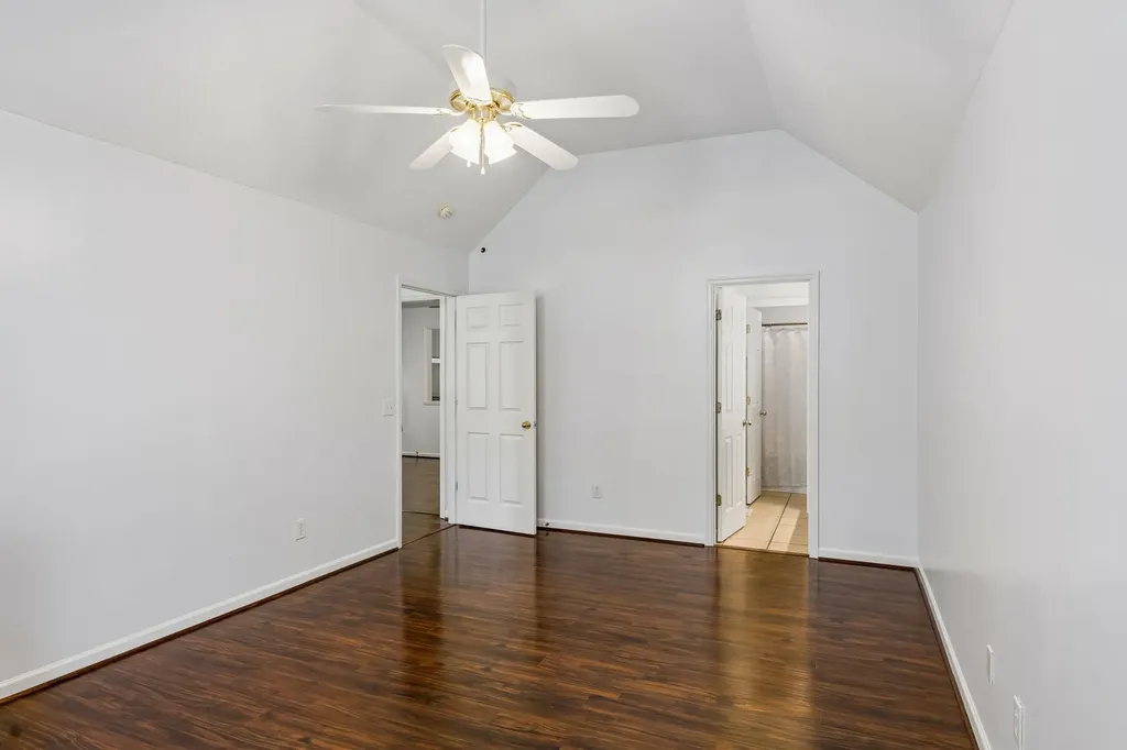 2407 Keith Drive Columbia TN 38401