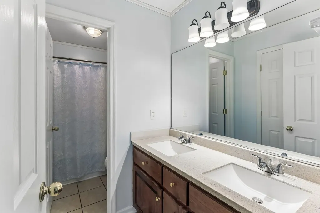 2407 Keith Drive Columbia TN 38401