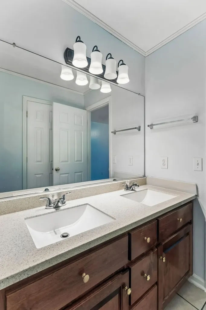 2407 Keith Drive Columbia TN 38401
