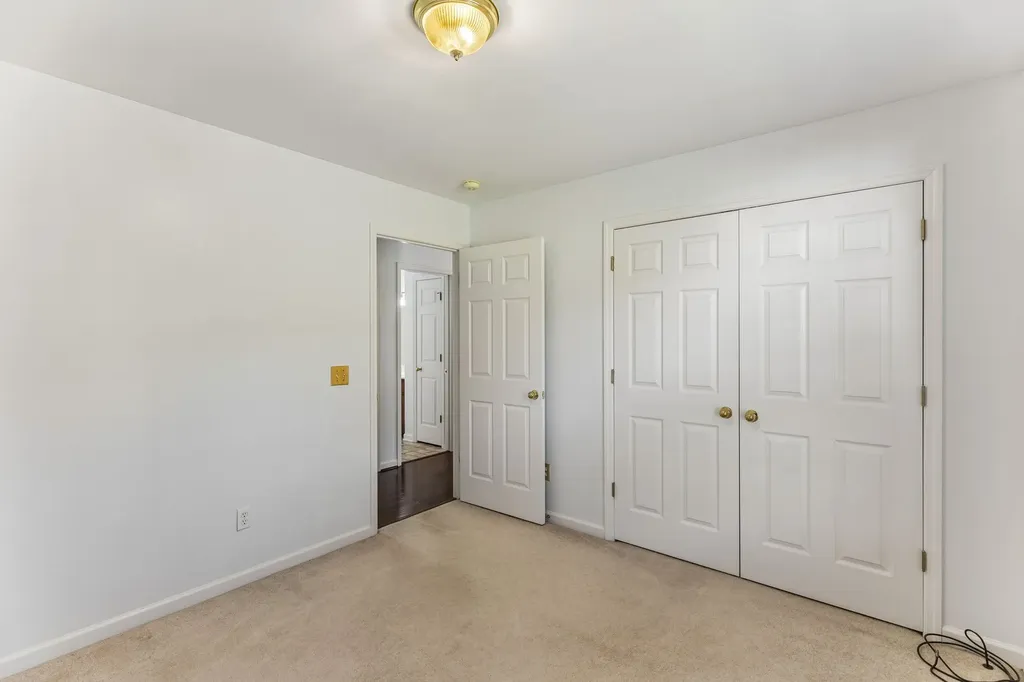 2407 Keith Drive Columbia TN 38401