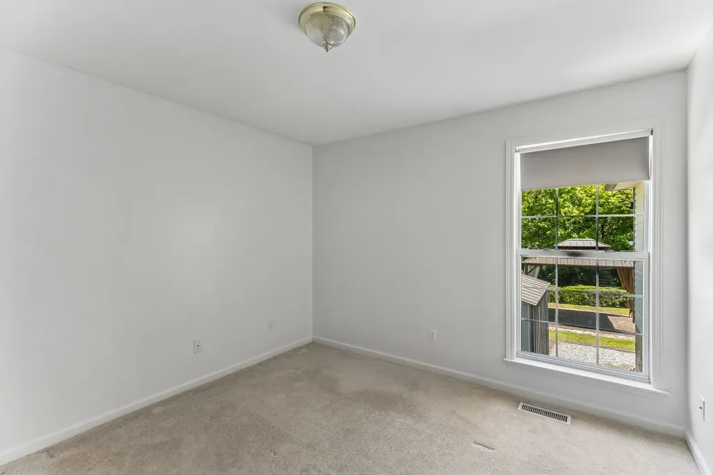 2407 Keith Drive Columbia TN 38401