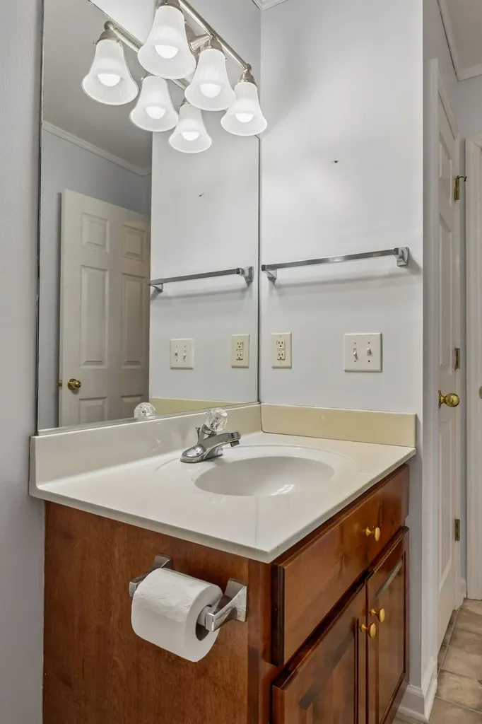 2407 Keith Drive Columbia TN 38401
