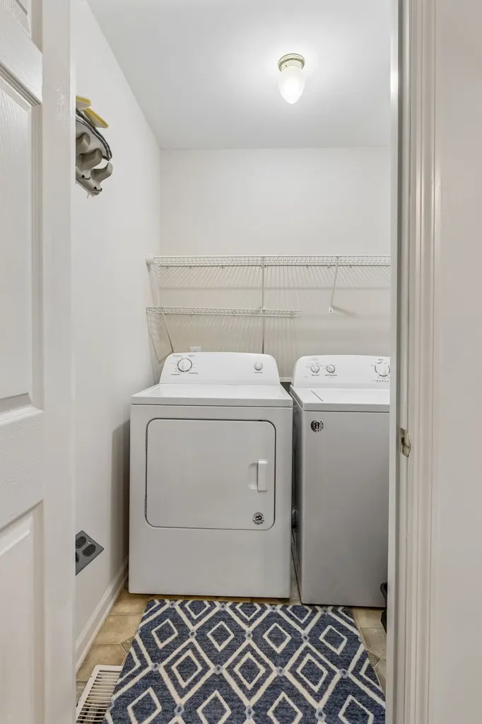 2407 Keith Drive Columbia TN 38401