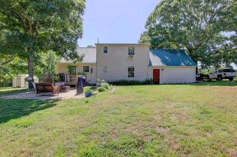 4507 Highway 48 Cumberland Furnace TN 37051