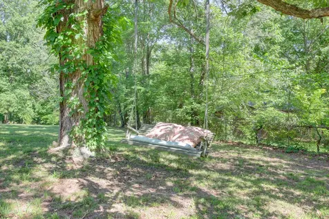 4507 Highway 48 Cumberland Furnace TN 37051