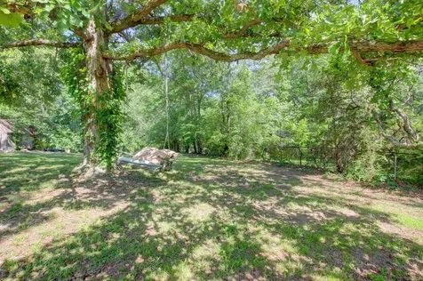 4507 Highway 48 Cumberland Furnace TN 37051