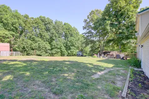 4507 Highway 48 Cumberland Furnace TN 37051