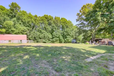 4507 Highway 48 Cumberland Furnace TN 37051