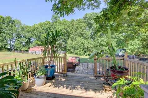4507 Highway 48 Cumberland Furnace TN 37051