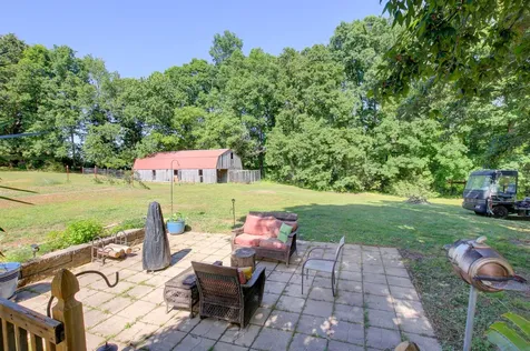 4507 Highway 48 Cumberland Furnace TN 37051