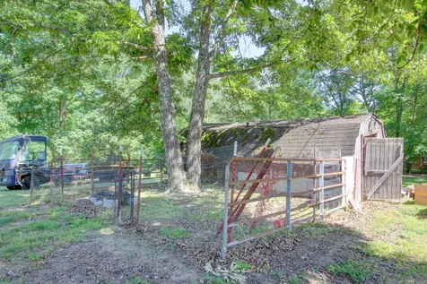 4507 Highway 48 Cumberland Furnace TN 37051