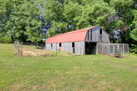 4507 Highway 48 Cumberland Furnace TN 37051