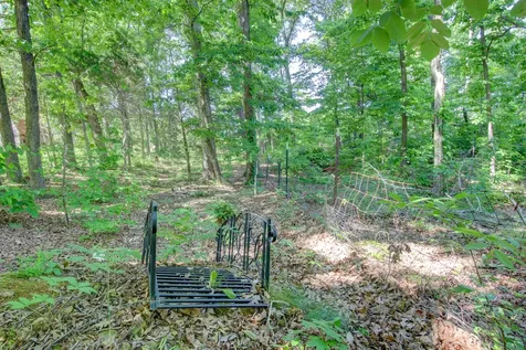 4507 Highway 48 Cumberland Furnace TN 37051