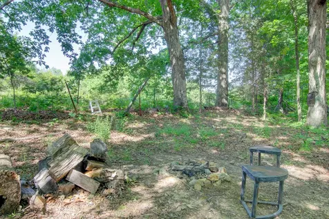 4507 Highway 48 Cumberland Furnace TN 37051