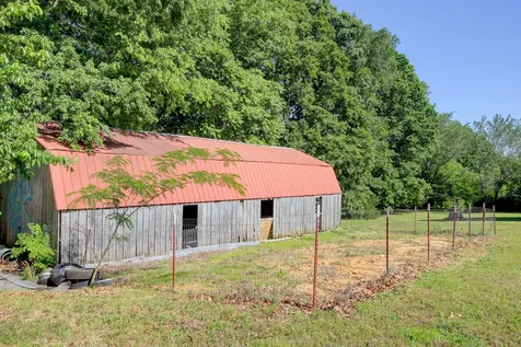 4507 Highway 48 Cumberland Furnace TN 37051