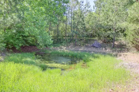4507 Highway 48 Cumberland Furnace TN 37051