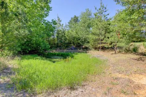 4507 Highway 48 Cumberland Furnace TN 37051