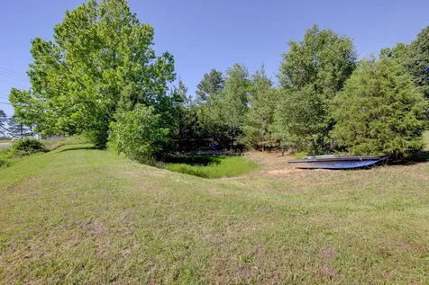 4507 Highway 48 Cumberland Furnace TN 37051