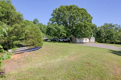 4507 Highway 48 Cumberland Furnace TN 37051