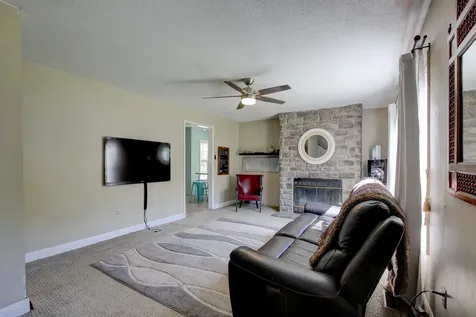 4507 Highway 48 Cumberland Furnace TN 37051