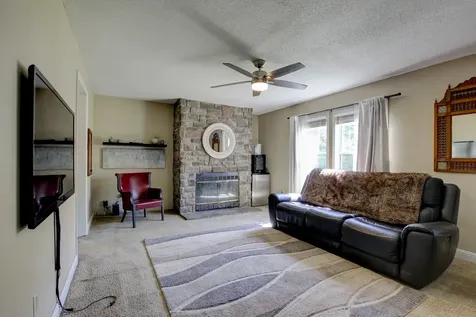 4507 Highway 48 Cumberland Furnace TN 37051