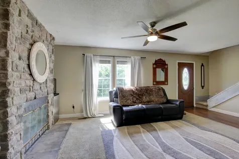 4507 Highway 48 Cumberland Furnace TN 37051