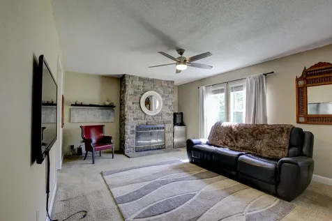 4507 Highway 48 Cumberland Furnace TN 37051