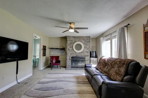 4507 Highway 48 Cumberland Furnace TN 37051