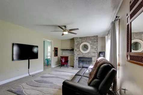 4507 Highway 48 Cumberland Furnace TN 37051
