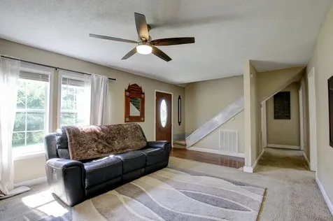 4507 Highway 48 Cumberland Furnace TN 37051
