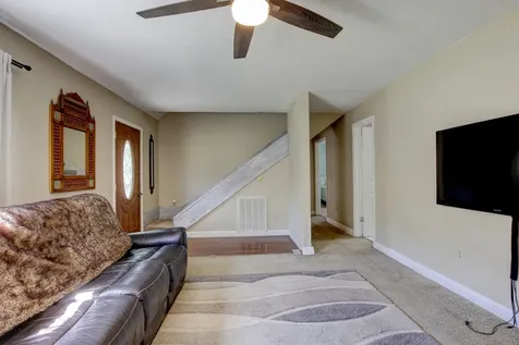 4507 Highway 48 Cumberland Furnace TN 37051