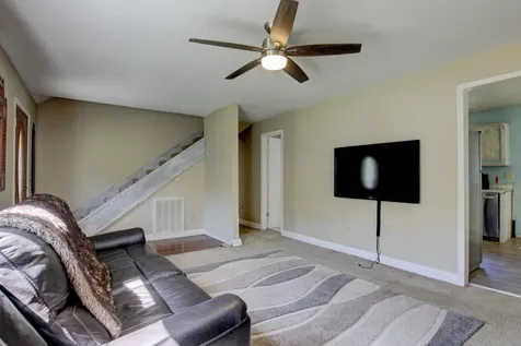4507 Highway 48 Cumberland Furnace TN 37051
