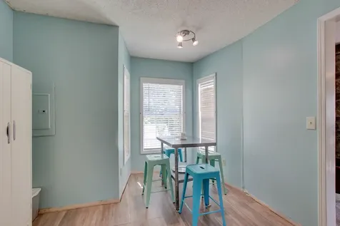 4507 Highway 48 Cumberland Furnace TN 37051