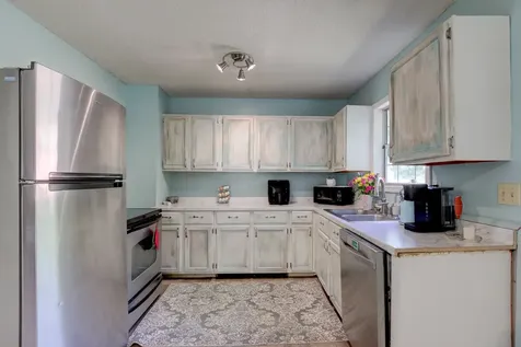 4507 Highway 48 Cumberland Furnace TN 37051