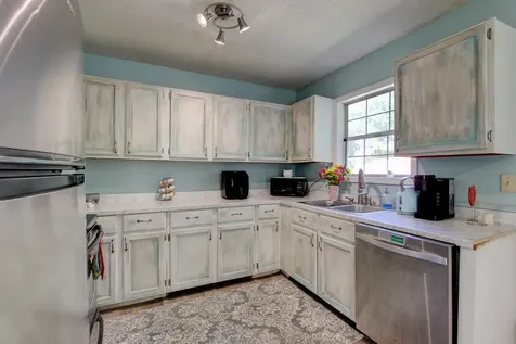 4507 Highway 48 Cumberland Furnace TN 37051