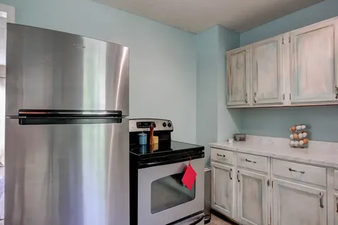 4507 Highway 48 Cumberland Furnace TN 37051