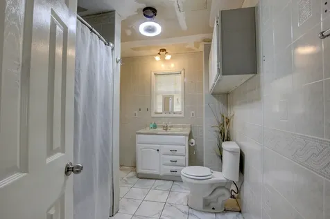 4507 Highway 48 Cumberland Furnace TN 37051