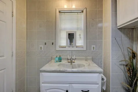 4507 Highway 48 Cumberland Furnace TN 37051