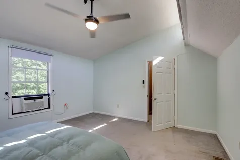 4507 Highway 48 Cumberland Furnace TN 37051
