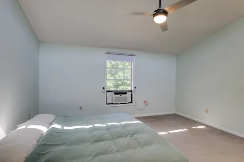 4507 Highway 48 Cumberland Furnace TN 37051