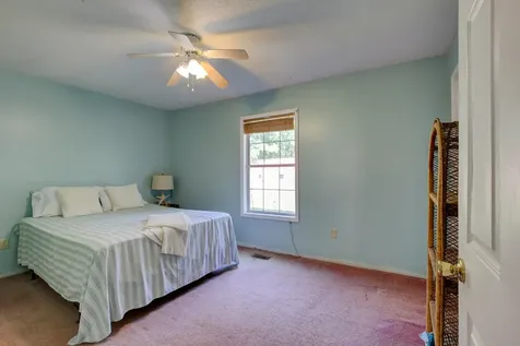 4507 Highway 48 Cumberland Furnace TN 37051