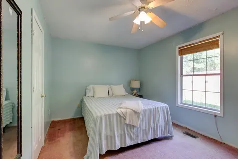 4507 Highway 48 Cumberland Furnace TN 37051