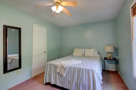 4507 Highway 48 Cumberland Furnace TN 37051