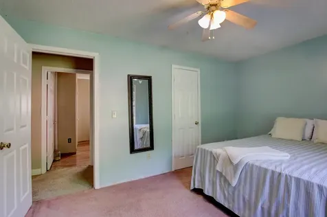 4507 Highway 48 Cumberland Furnace TN 37051
