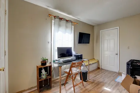 4507 Highway 48 Cumberland Furnace TN 37051