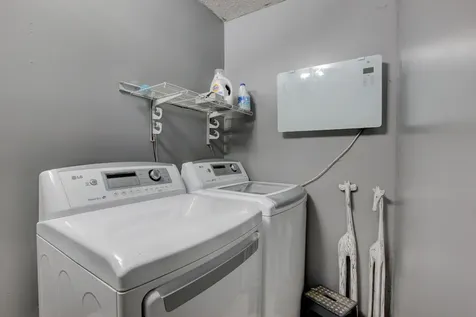 4507 Highway 48 Cumberland Furnace TN 37051